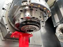 مركز خراطة وتفريز CNC DMG GILDEMEISTER CTX beta 1250 TC الصورة على Industry-Pilot