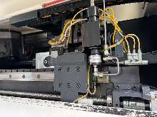 مركز خراطة وتفريز CNC DMG GILDEMEISTER CTX beta 1250 TC الصورة على Industry-Pilot