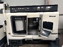  Tour CNC DMG MORI NLX 2500 | 700 Images sur Industry-Pilot