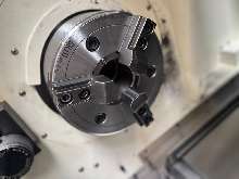 CNC Drehmaschine DMG MORI NLX 2500 | 700 Bilder auf Industry-Pilot