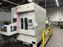  Tour vertical EMAG VL 6 Images sur Industry-Pilot