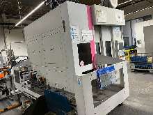 Vertikaldrehmaschine EMAG VL 6 Bilder auf Industry-Pilot