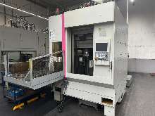  Tour vertical EMAG VL 6 V2.00 Images sur Industry-Pilot
