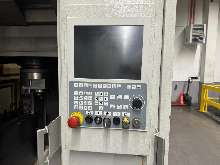 Vertikaldrehmaschine EMAG VL 6 V2.00 Bilder auf Industry-Pilot