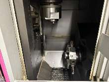 Vertikaldrehmaschine EMAG VL 6 V2.00 Bilder auf Industry-Pilot