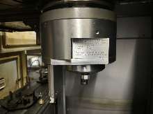 Vertikaldrehmaschine EMAG VL 6 V2.00 Bilder auf Industry-Pilot