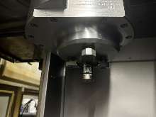 Vertikaldrehmaschine EMAG VL 6 V2.00 Bilder auf Industry-Pilot