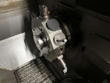Vertikaldrehmaschine EMAG VL 6 V2.00 Bilder auf Industry-Pilot