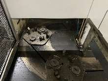 Vertikaldrehmaschine EMAG VL 6 V2.00 Bilder auf Industry-Pilot