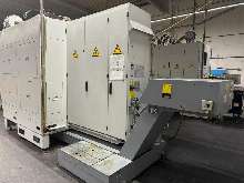 Vertikaldrehmaschine EMAG VL 6 V2.00 Bilder auf Industry-Pilot