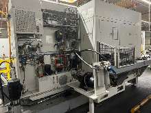 Vertikaldrehmaschine EMAG VL 6 V2.00 Bilder auf Industry-Pilot