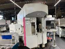  Tour vertical EMAG VL7 Images sur Industry-Pilot