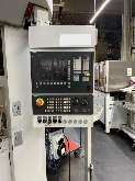 آلة خراطة عمودية EMAG VL7 الصورة على Industry-Pilot