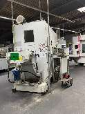 آلة خراطة عمودية EMAG VL7 الصورة على Industry-Pilot