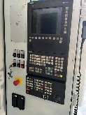 Fräsmaschine - Horizontal STARRAG HECKERT CWK WMW 630 Bilder auf Industry-Pilot