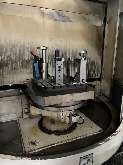 Fräsmaschine - Horizontal STARRAG HECKERT CWK WMW 630 Bilder auf Industry-Pilot