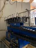 Bearbeitungszentrum - Universal SHW UniSpeed 3 Bilder auf Industry-Pilot
