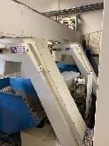 Bearbeitungszentrum - Universal SHW UniSpeed 3 Bilder auf Industry-Pilot