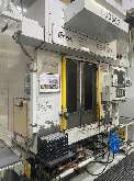 Bearbeitungszentrum - Universal ENSHU ES450 Bilder auf Industry-Pilot