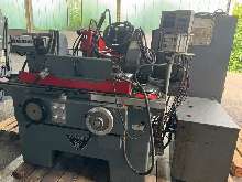 Cylindrical Grinding Machine STUDER RHU 400 photo on Industry-Pilot