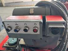 آلة صنفرة دائرية STUDER RHU 400 الصورة على Industry-Pilot