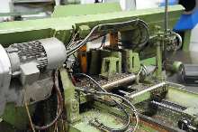 منشار شريطي - تلقائي MEBA 300 A CNC الصورة على Industry-Pilot