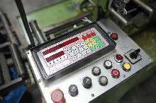 منشار شريطي - تلقائي MEBA 300 A CNC الصورة على Industry-Pilot