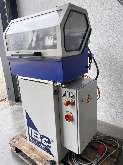Machine de meulage de coupe IHLE IB-2 Images sur Industry-Pilot