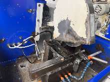 Machine de meulage de coupe IHLE IB-2 Images sur Industry-Pilot