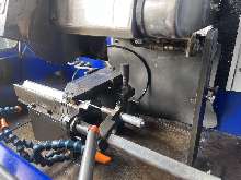 Machine de meulage de coupe IHLE IB-2 Images sur Industry-Pilot