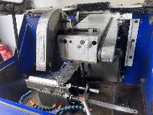 Machine de meulage de coupe IHLE IB-2 Images sur Industry-Pilot