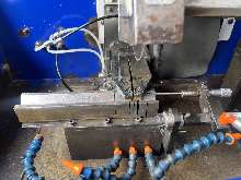 Machine de meulage de coupe IHLE IB-2 Images sur Industry-Pilot