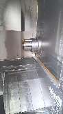 Bearbeitungszentrum - Horizontal STARRAG CWK-400D Bilder auf Industry-Pilot