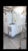 Bearbeitungszentrum - Horizontal STARRAG CWK-400D Bilder auf Industry-Pilot