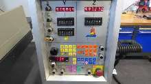 Плоскошлифовальный станок GEIBEL & HOTZ FS100AC-SA фото на Industry-Pilot