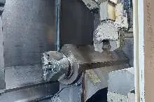 Токарно фрезерный станок с ЧПУ DMG CTX beta 1250 TC 4 A фото на Industry-Pilot