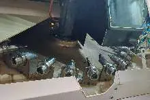 Токарно фрезерный станок с ЧПУ DMG CTX beta 1250 TC 4 A фото на Industry-Pilot