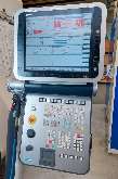 Centre de tournage et fraisage CNC DMG CTX beta 1250 TC 4 A Images sur Industry-Pilot