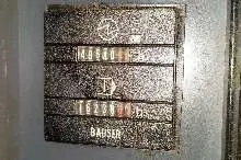 Токарно фрезерный станок с ЧПУ DMG CTX beta 1250 TC 4 A фото на Industry-Pilot