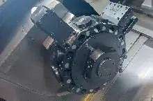 Токарно фрезерный станок с ЧПУ DMG CTX beta 1250 TC 4 A фото на Industry-Pilot