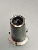  Werkzeughalter Schrumpfaufnahme SK40   16mm الصورة على Industry-Pilot