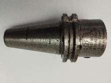  Werkzeugaufnahme  Wohlhaupter-Adapter   SK40  28*47 Bilder auf Industry-Pilot