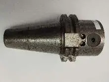  Werkzeugaufnahme  Wohlhaupter-Adapter   SK40  28*47 Bilder auf Erdmann Export Import