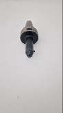  Werkzeugaufnahme Weldon BT40 6mm الصورة على Industry-Pilot