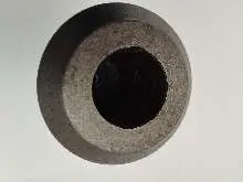  Werkzeugaufnahme  Weldon   SK40  32*100 الصورة على Industry-Pilot