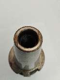  WerkzeugaufnahmeWerkzeugaufnahme  Wohlhaupter-Adapter   SK40   32*85 Bilder auf Industry-Pilot