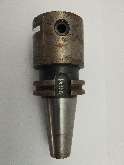  WerkzeugaufnahmeWerkzeugaufnahme  Wohlhaupter-Adapter   SK40   32*85 Bilder auf Industry-Pilot