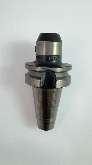 Werkzeugaufnahme Weldon BT40 10*65 Images sur Industry-Pilot
