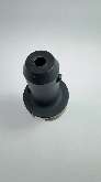  Werkzeugaufnahme Weldon BT40    8*100 Images sur Industry-Pilot