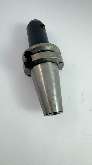 Werkzeugaufnahme Weldon BT40    8*100 Images sur Industry-Pilot